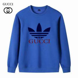 Picture of Gucci Sweatshirt TT _SKUGucciM-3XL25tn0432769